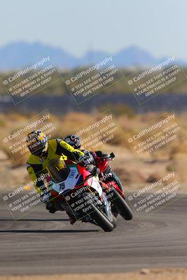 media/Dec-14-2023-Racers Edge (Thu) [[2b7ed58cb2]]/B Group/Session 4 (Turn 16)/